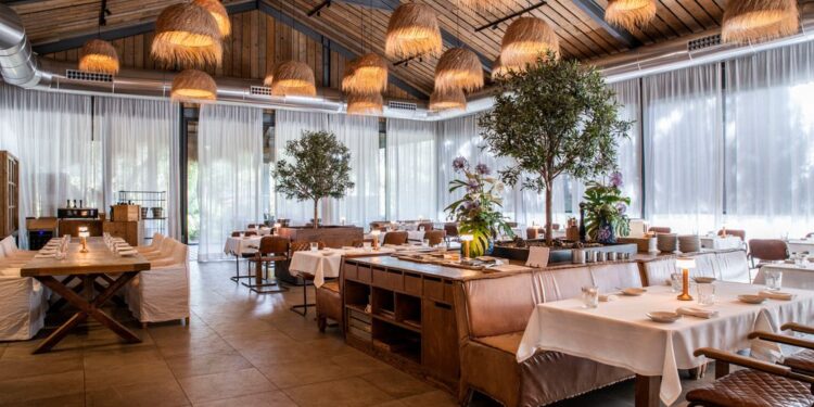 Respect for origins and time