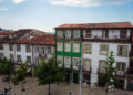 HAGAH apartments, a treasure where Portugal was born