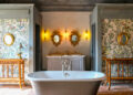 Convento de Cabanas – A rarest form of luxury