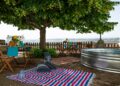 Casa Dom Nuno by Horta da Moura: Waking up within the walls of Monsaraz