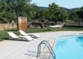 Quinta da Madanela – Where luxury is not found in excess